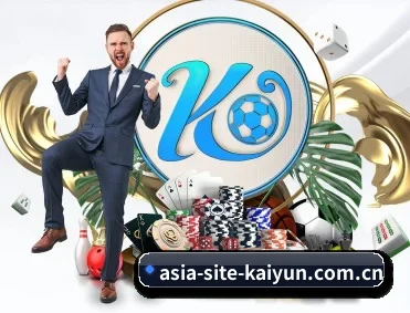 kaiyun APP 深度功能