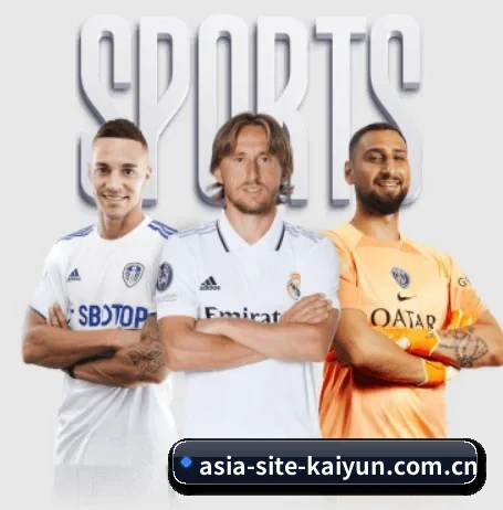 每个板块围绕一个运动项目展开(kaiyun)