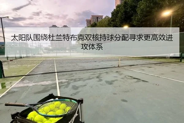 img_1780522667952_1832_1_496.jpg