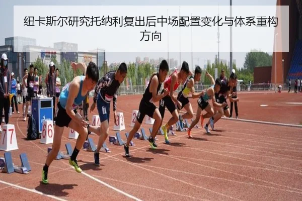 img_1782559681820_634_1_738.jpg